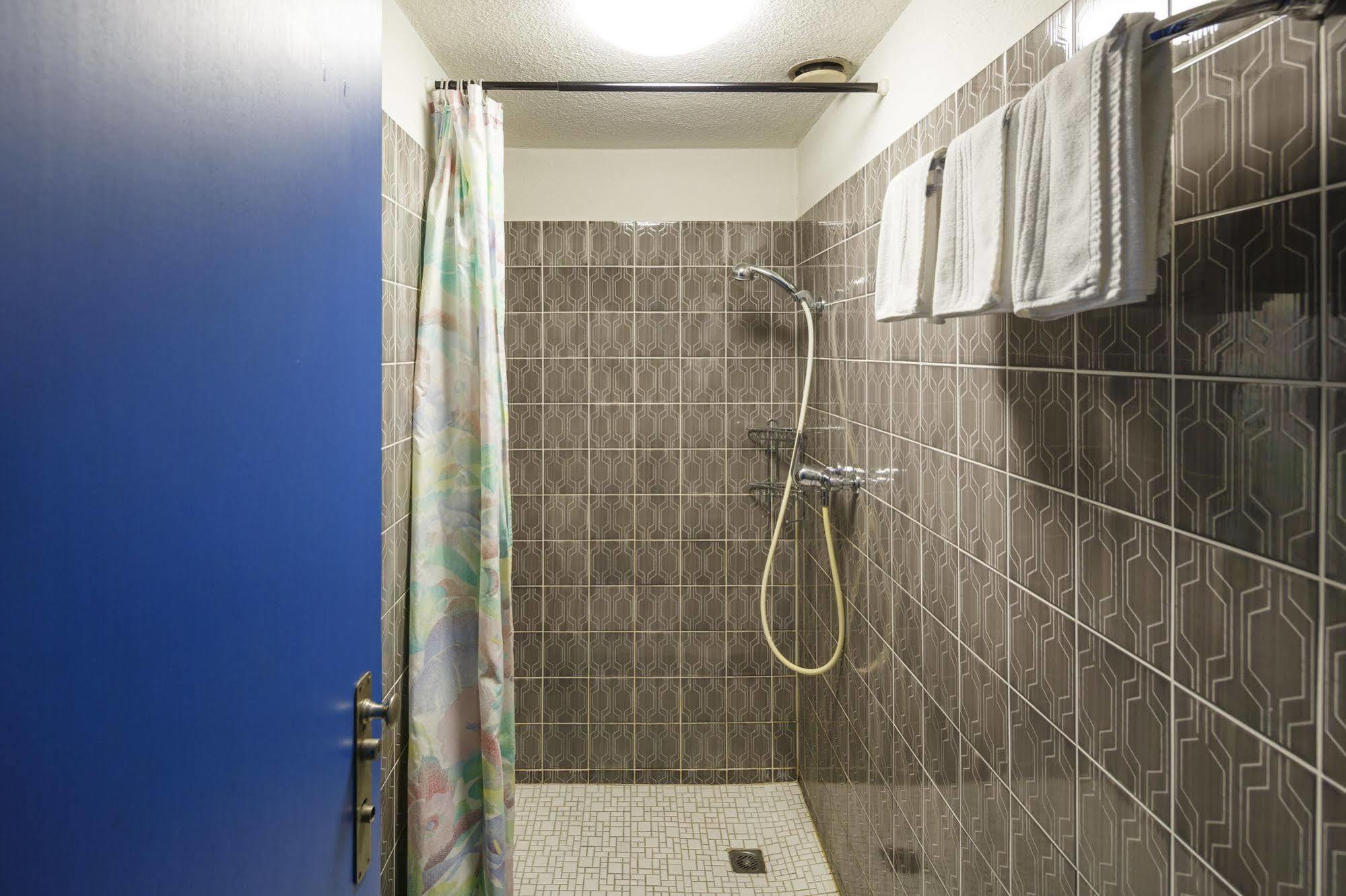 Residence Zum Loewen 루체른 외부 사진